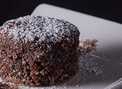 food-2127191_1280